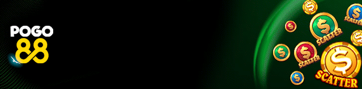 PINASWIN88 BANNER