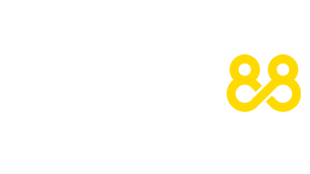 The Blog